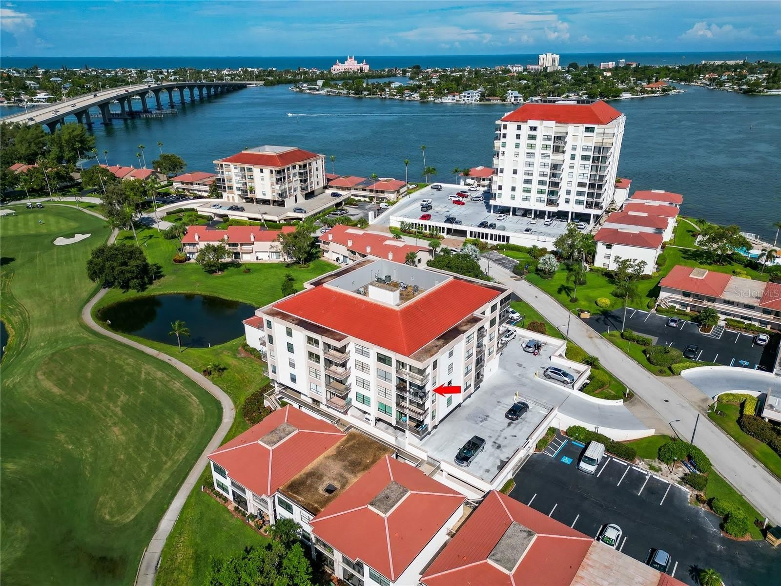 6210 SUN Boulevard – photo 2