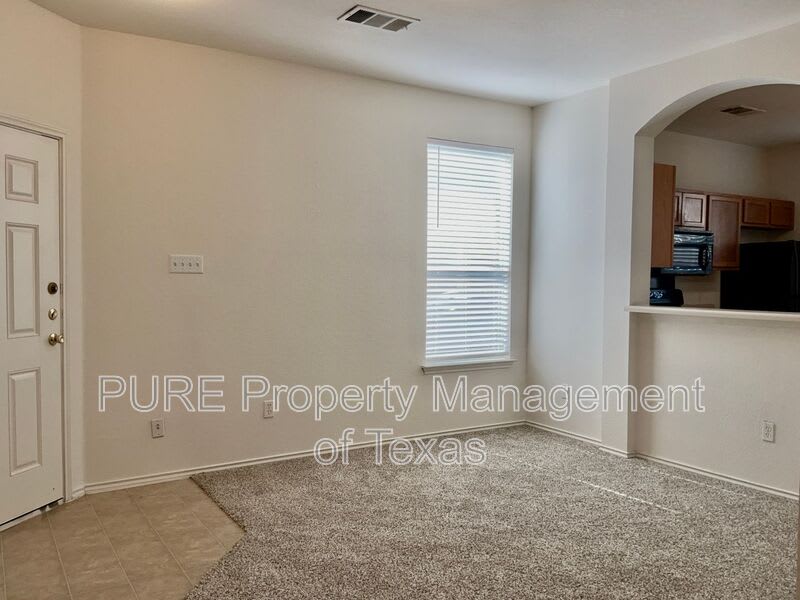708 Jane Austen Trail – photo 4