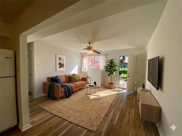 4801 DAUPHINE Street – photo 2