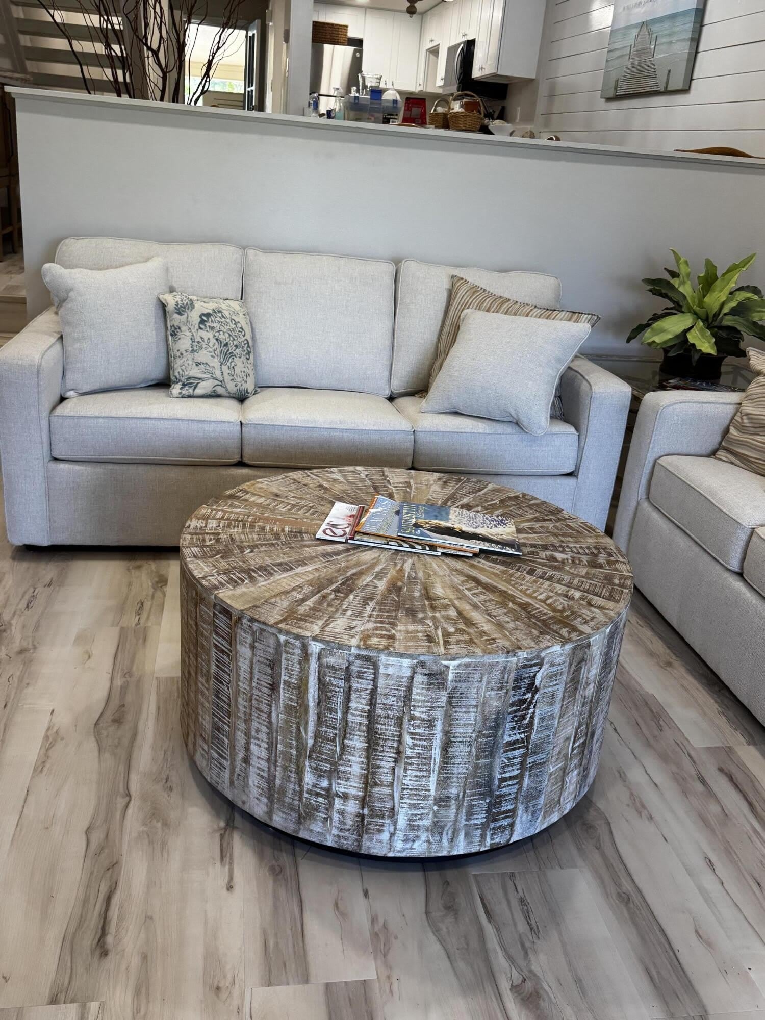 634 Bayou Drive – photo 2
