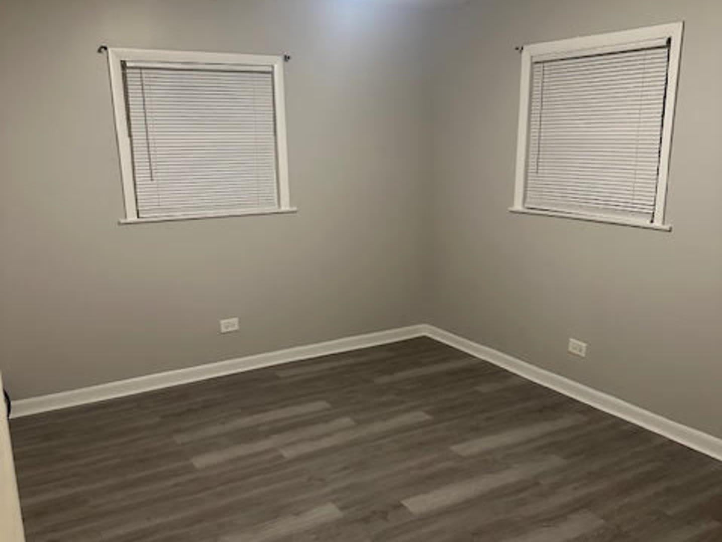 14502 Cottage Grove Avenue – photo 3