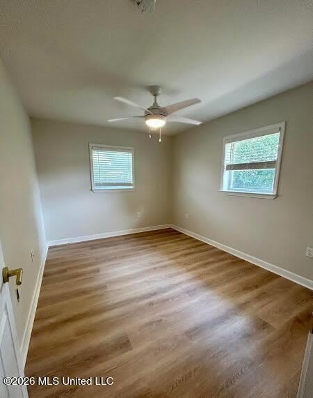 141 Pine Grove Avenue lot: B – photo 2