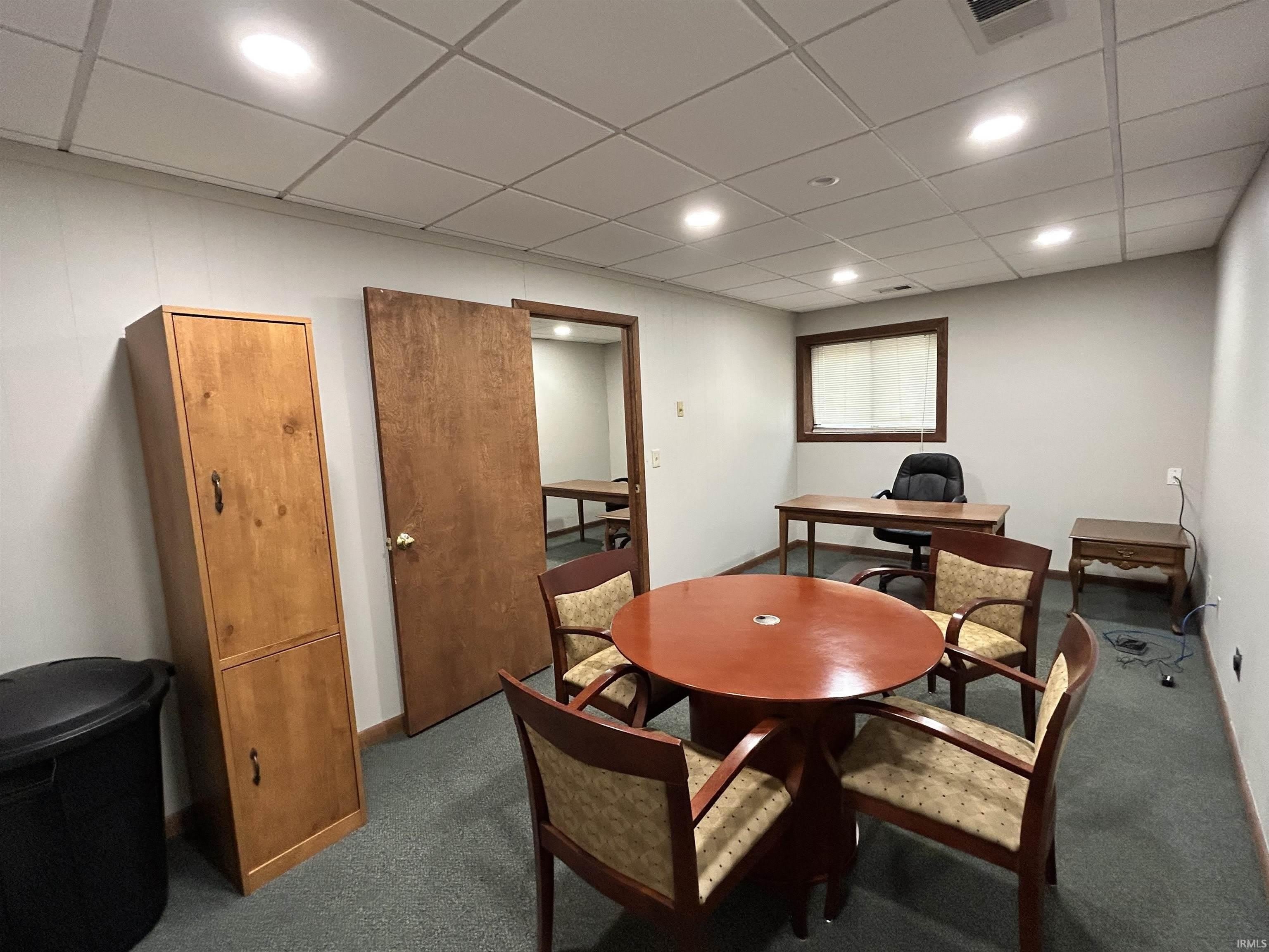332 3rd Avenue – photo 5