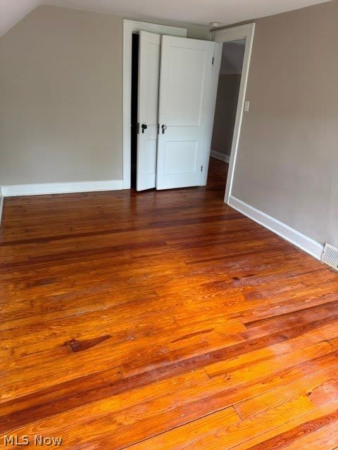 17615 Winslow – photo 5