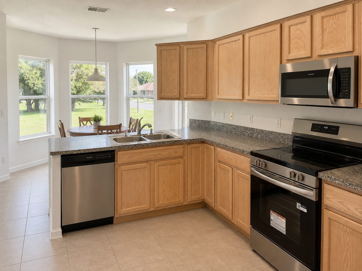 13315 Golf Ridge Place – photo 4