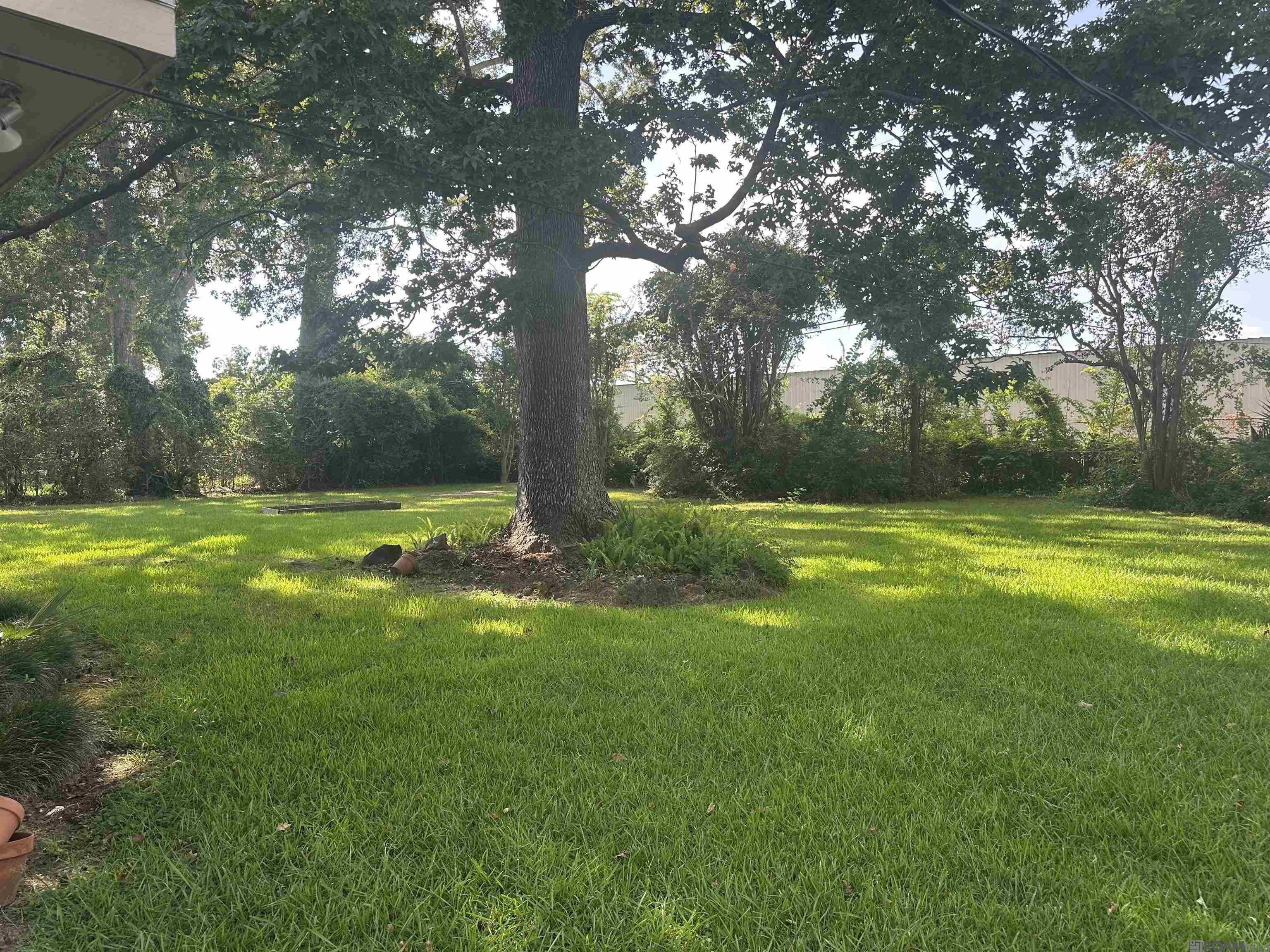 11735 Archery Dr – photo 3