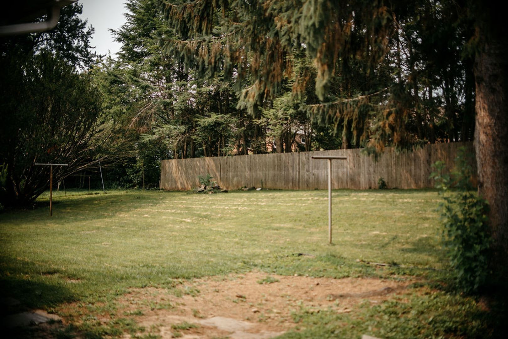 **Classic Living in the Heart of Millersville** – photo 5
