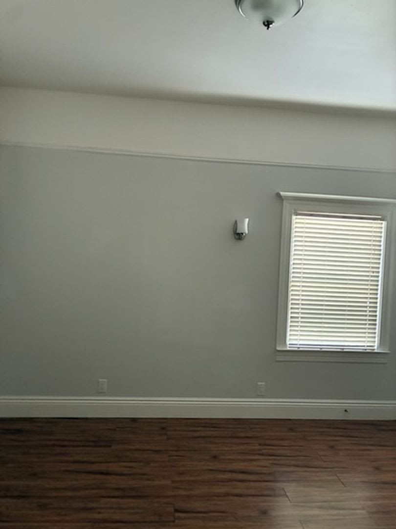 AVAILABLE NOW! Showing Friday 8/28 & Saturday 8/29 from 1:00pm-1:30pm – photo 5