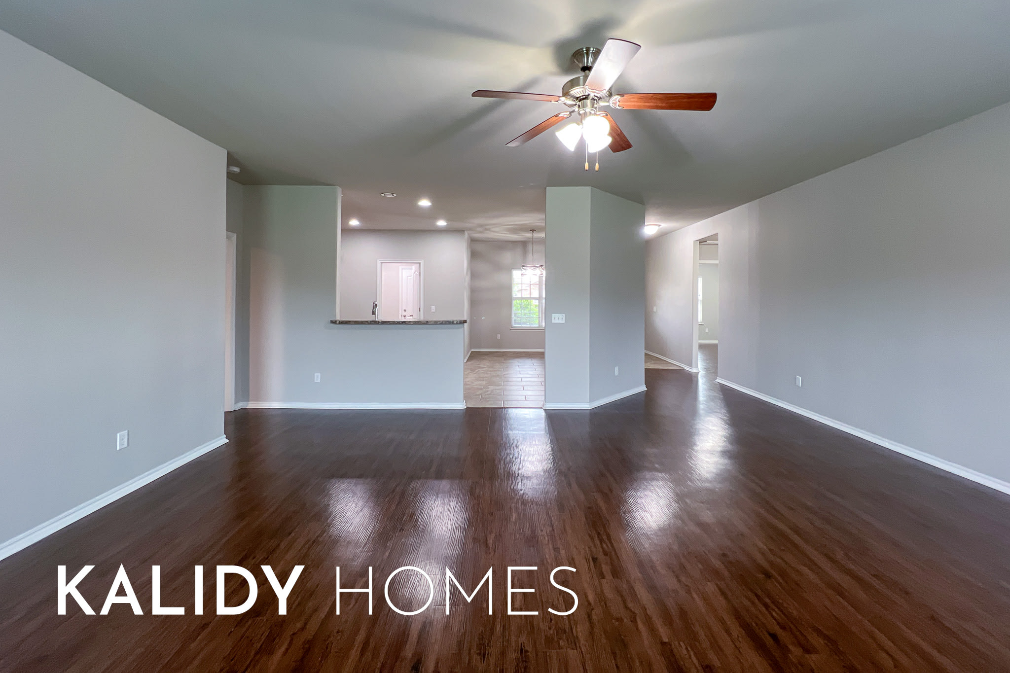 2901 Cider Mill Lane – photo 5