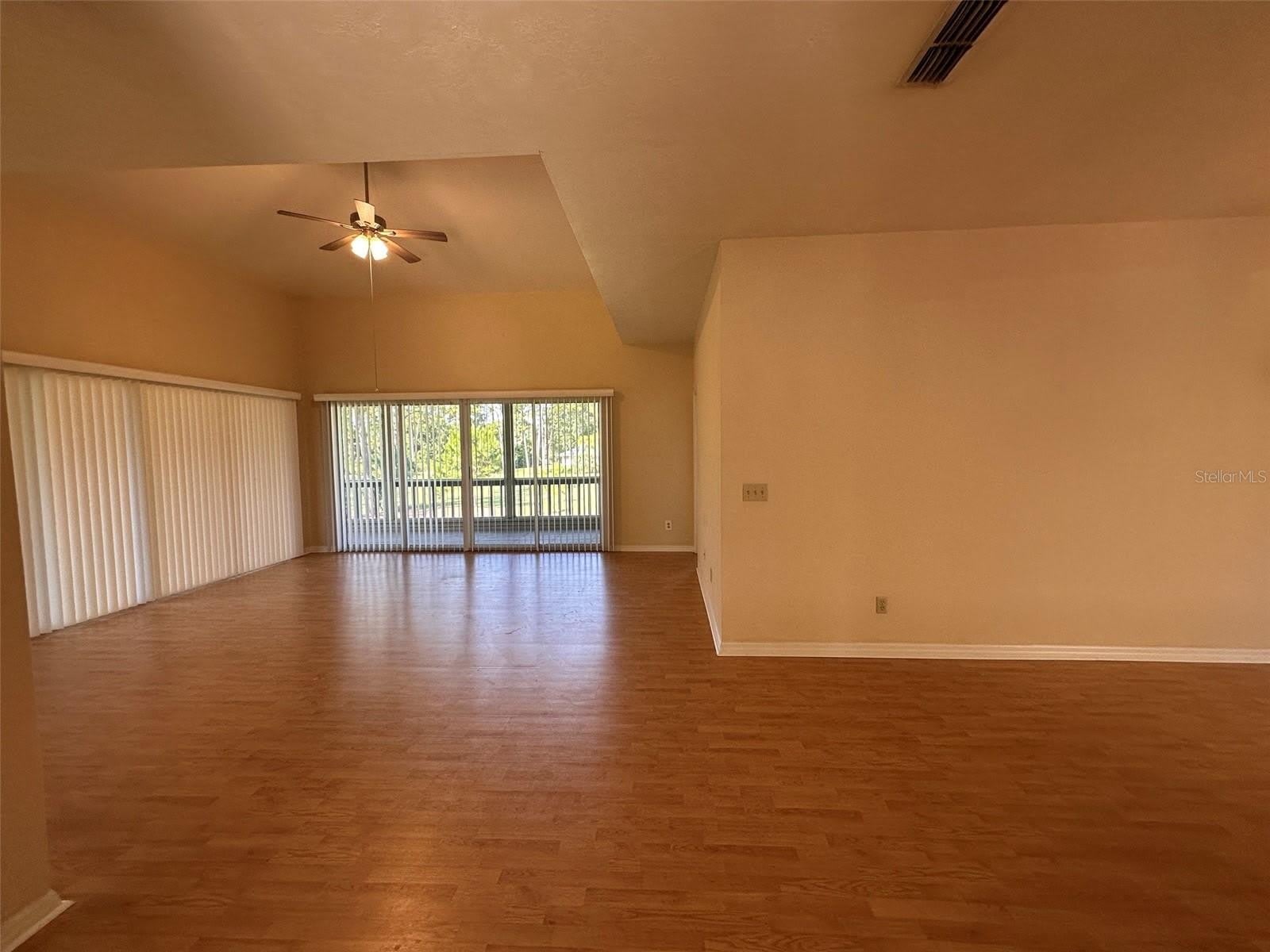 35 MAGNOLIA Avenue – photo 4