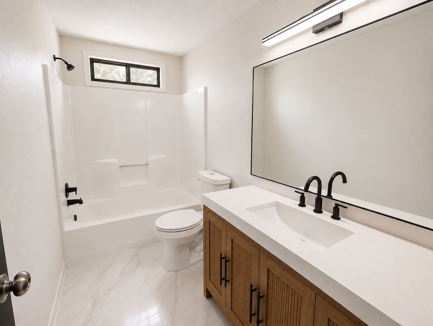 1478 North Diane Court – photo 3