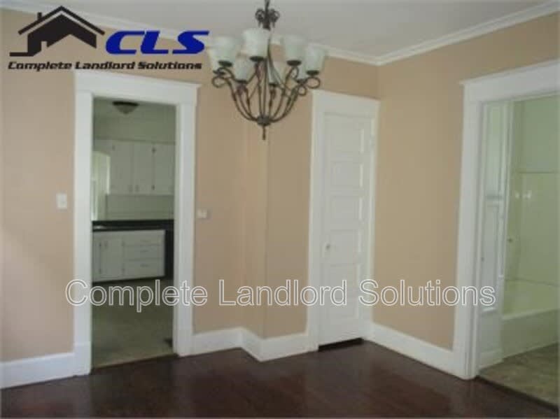 1557 South 17th Street – photo 4