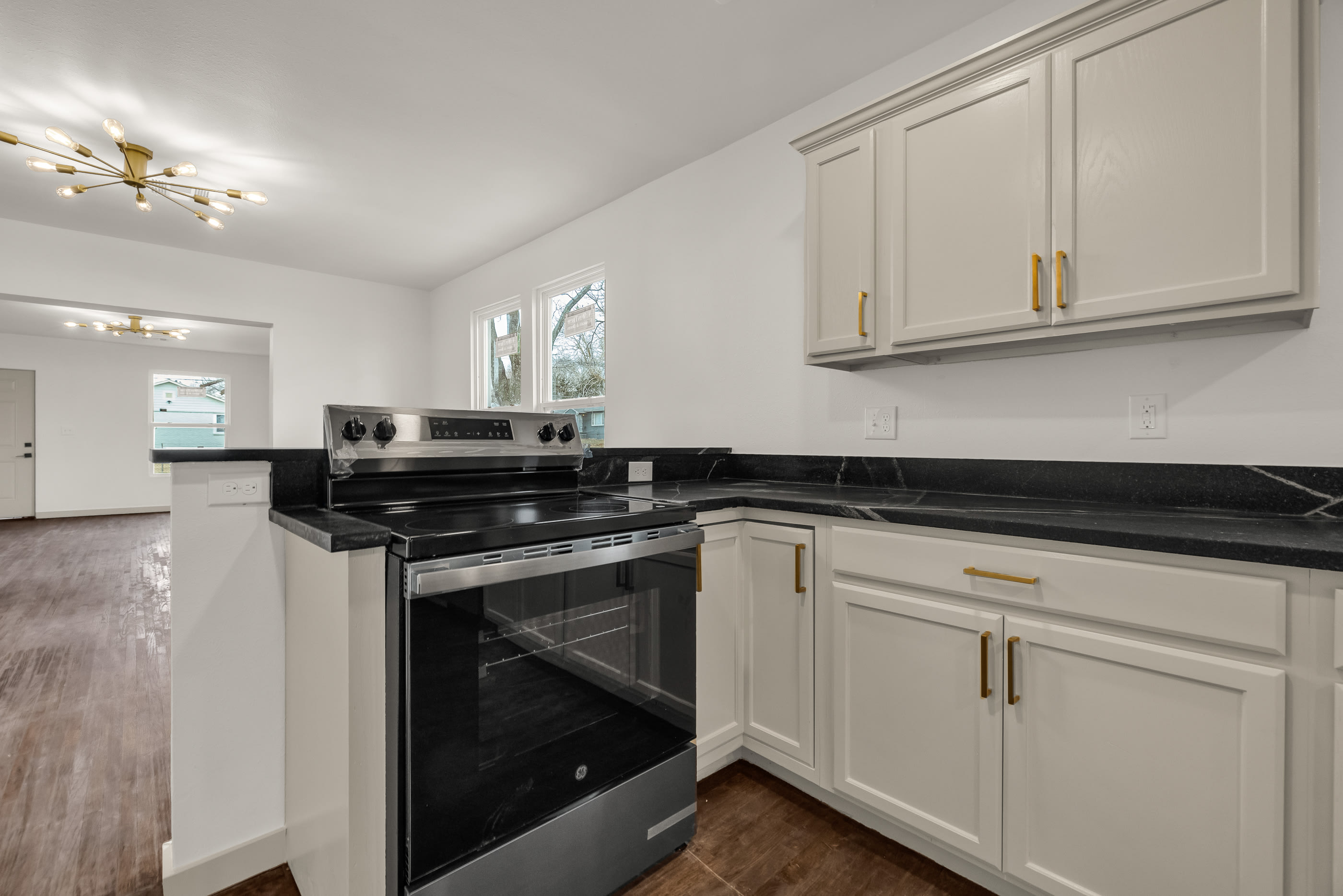 1017 West Newton Street – photo 4