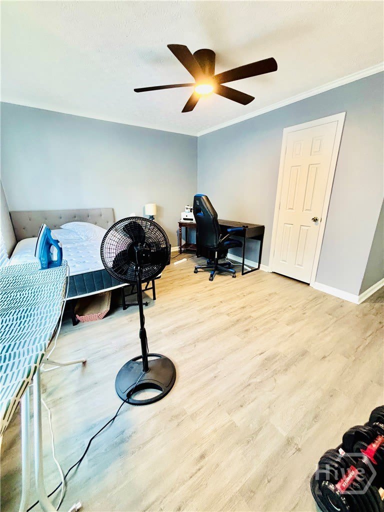 108 Barrington Drive – photo 5
