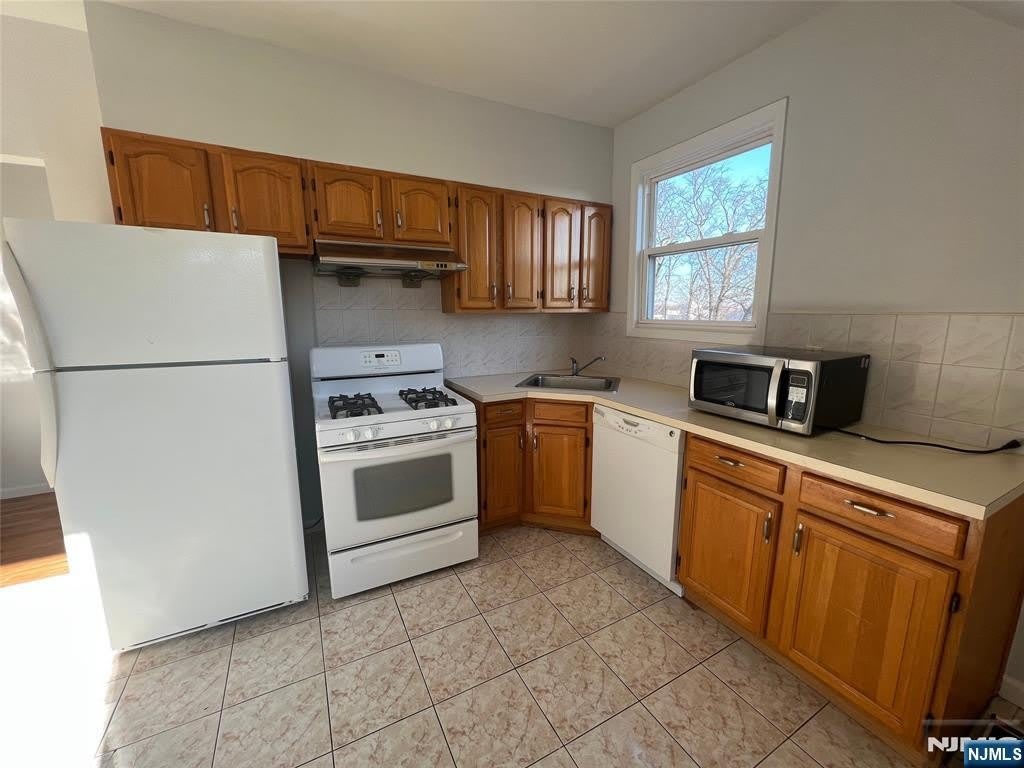 43 S Willow Street – photo 4