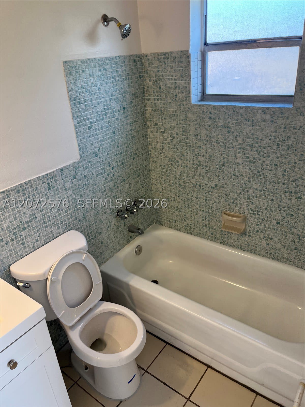 12905 Arch Creek Rd – photo 4