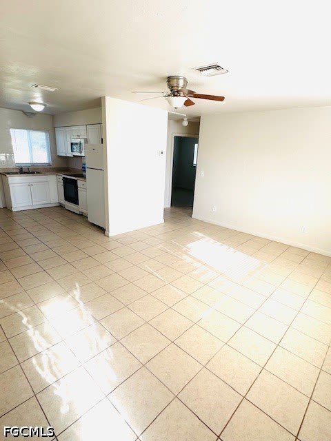 120 Gordon Avenue S – photo 3