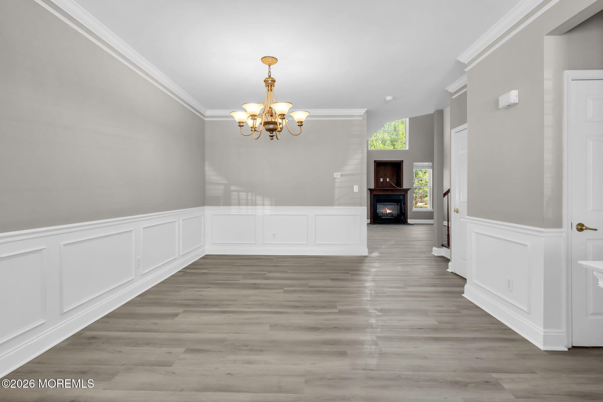 30 Brookfield Drive – photo 4