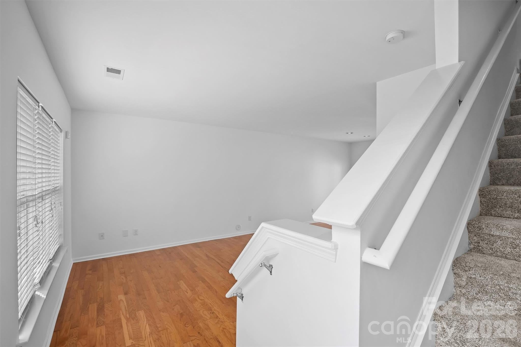 2252 Vision Drive – photo 4