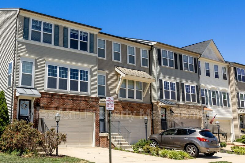 9222 Dawkins Crest Circle – photo 2
