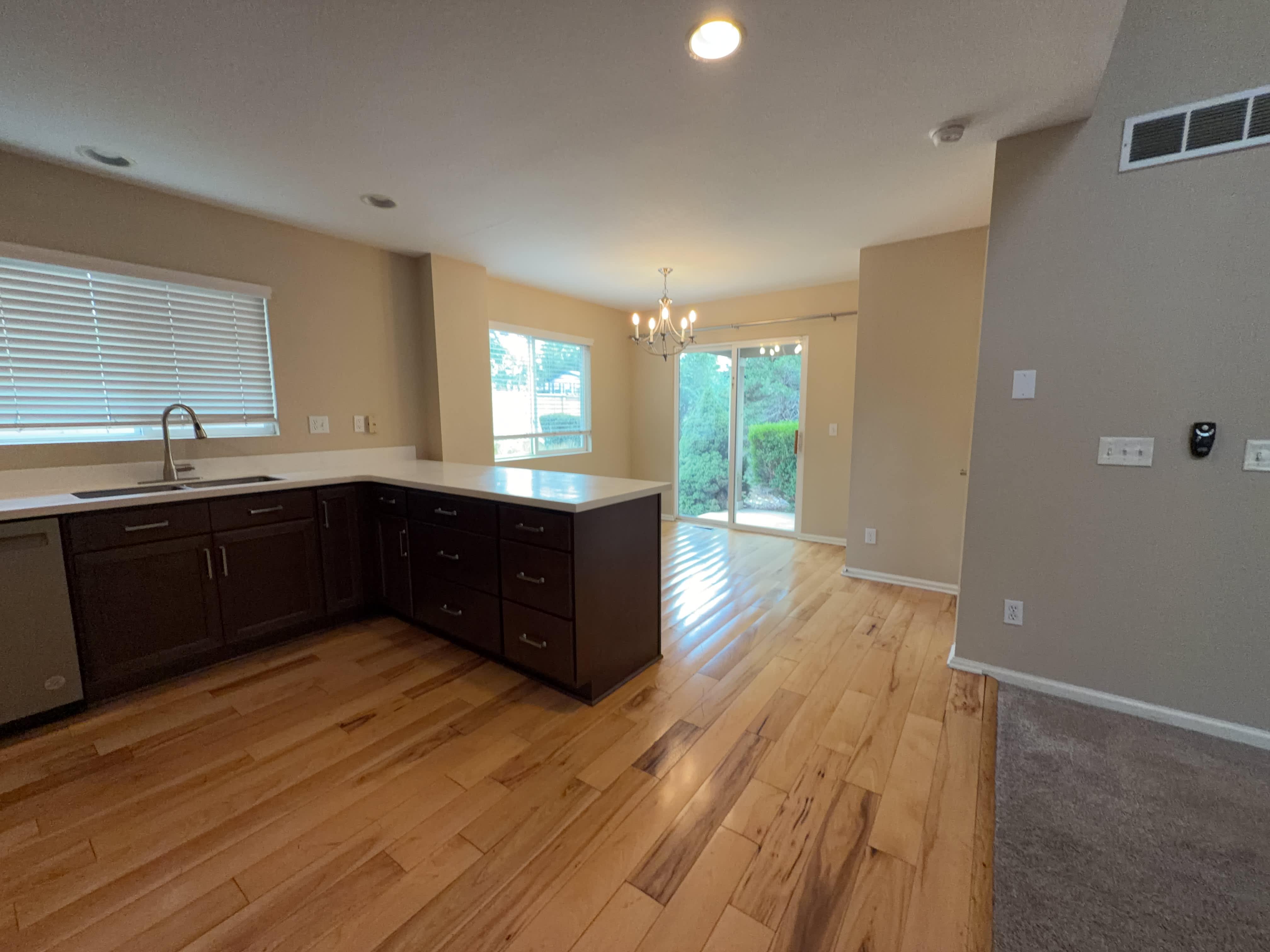 2520 Sierra Springs Dr – photo 4