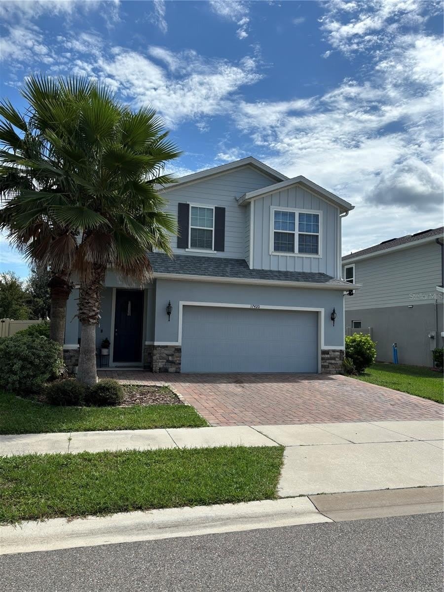 17420 PAINTED LEAF Way – photo 2