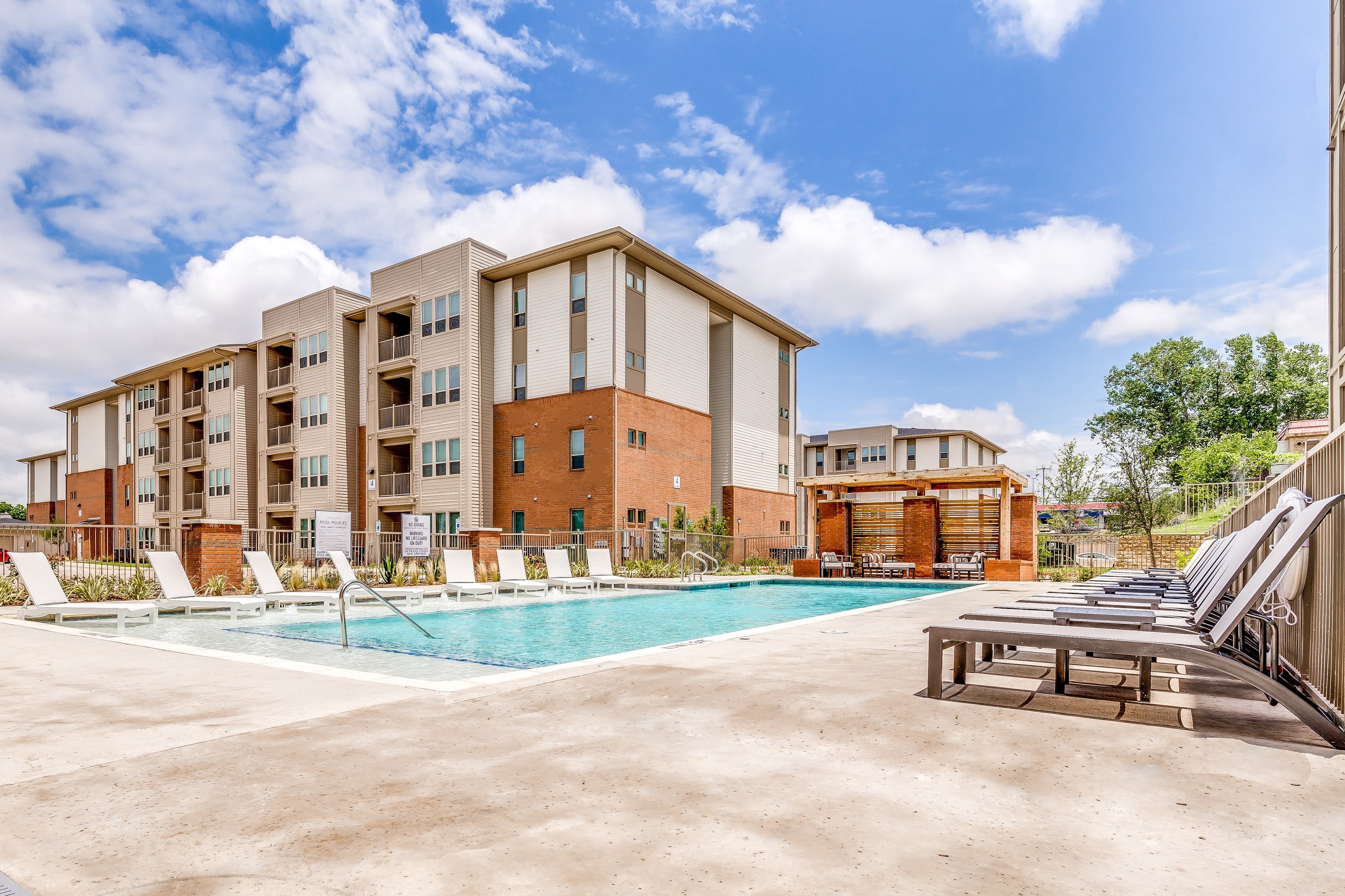 Affordable Housing -Sterlingshire – photo 4