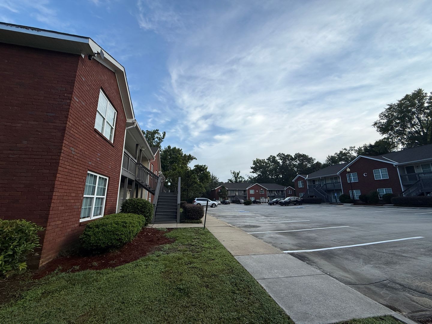 Crystal Park – photo 4
