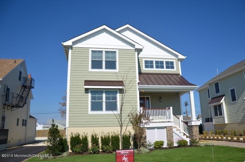 23 Parkway – photo 2