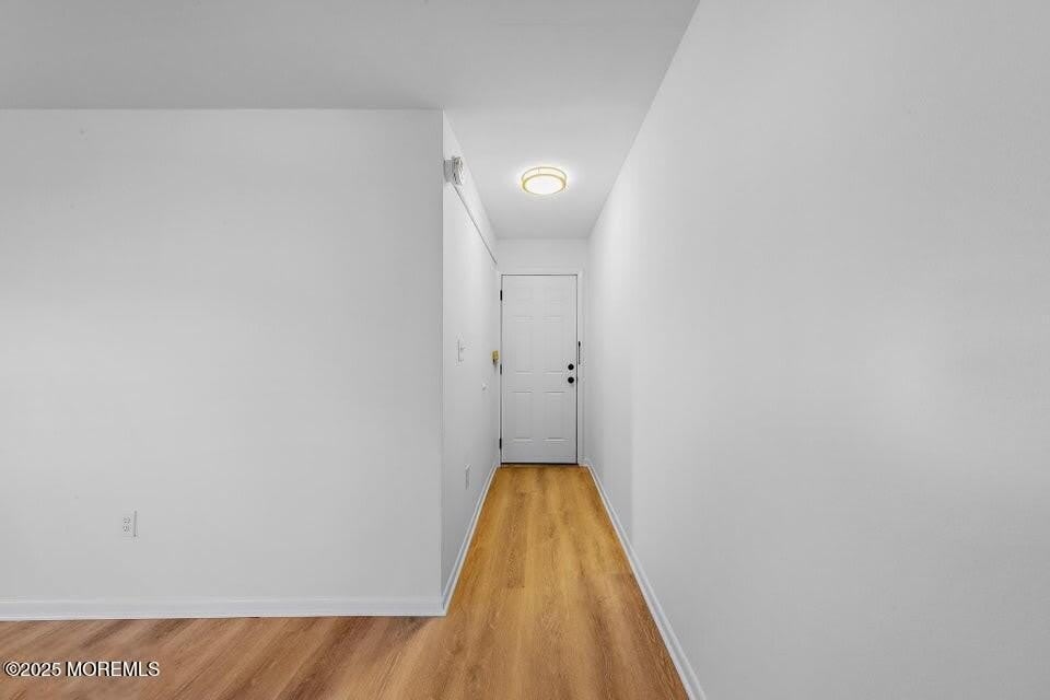 10 Monmouth Street – photo 4