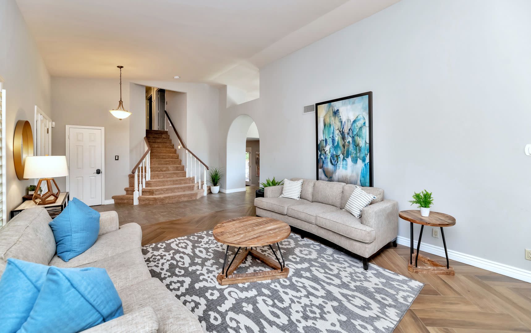 Rates Vary: $4,995 – photo 3