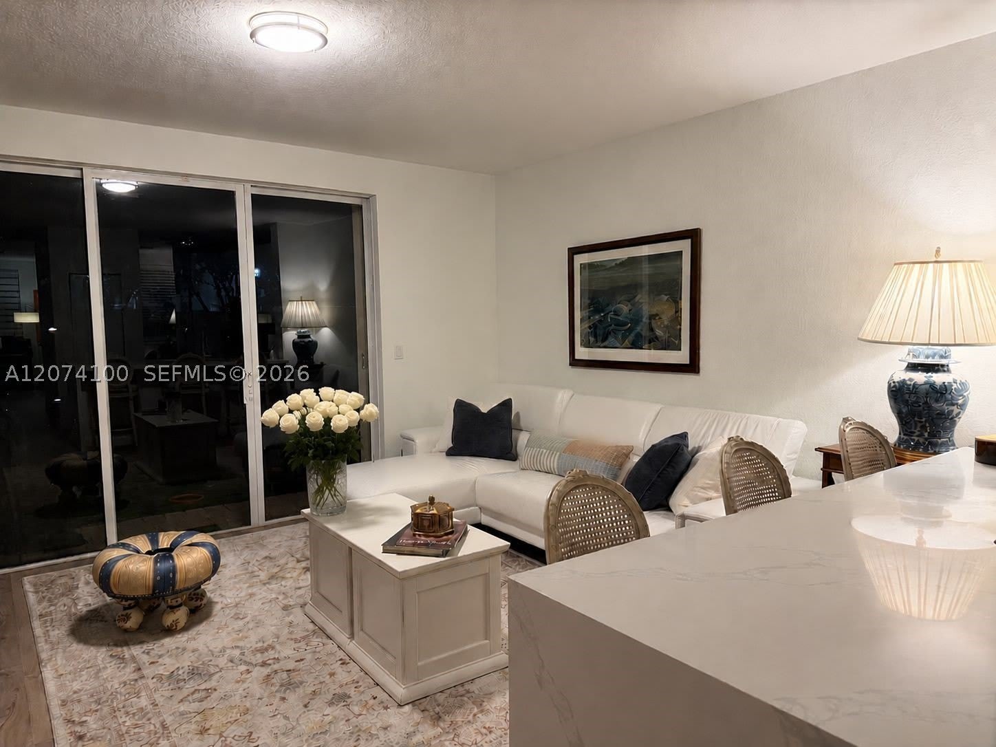 9259 SW 227th St – photo 3
