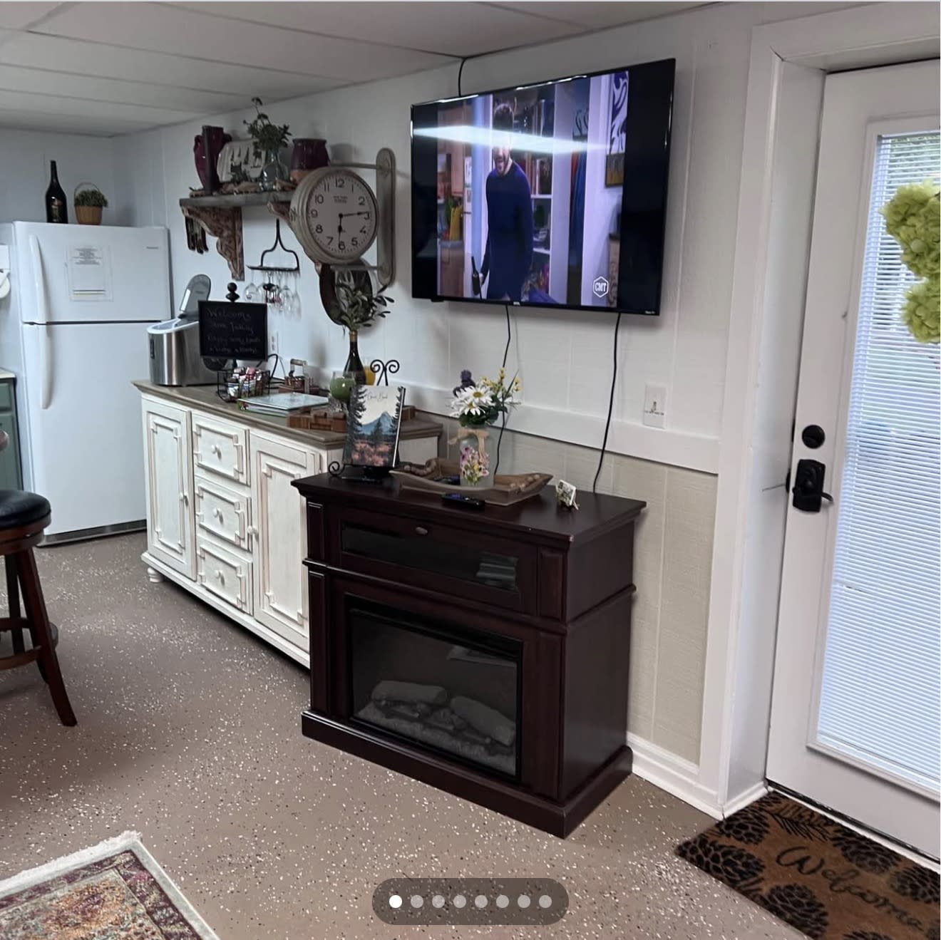 403 Mountain Avenue – photo 2