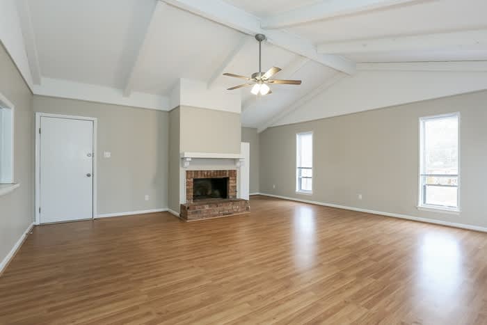5425 Randolph Road – photo 5