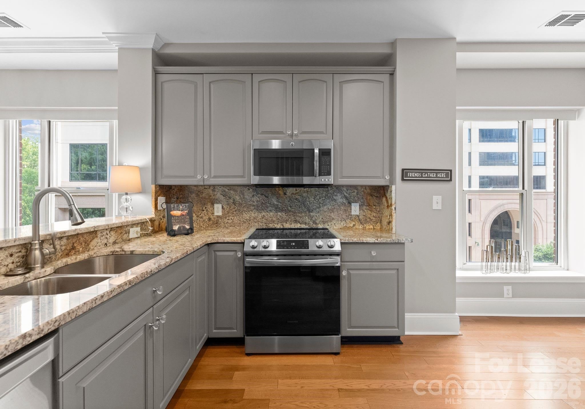 400 N Church Street – photo 5