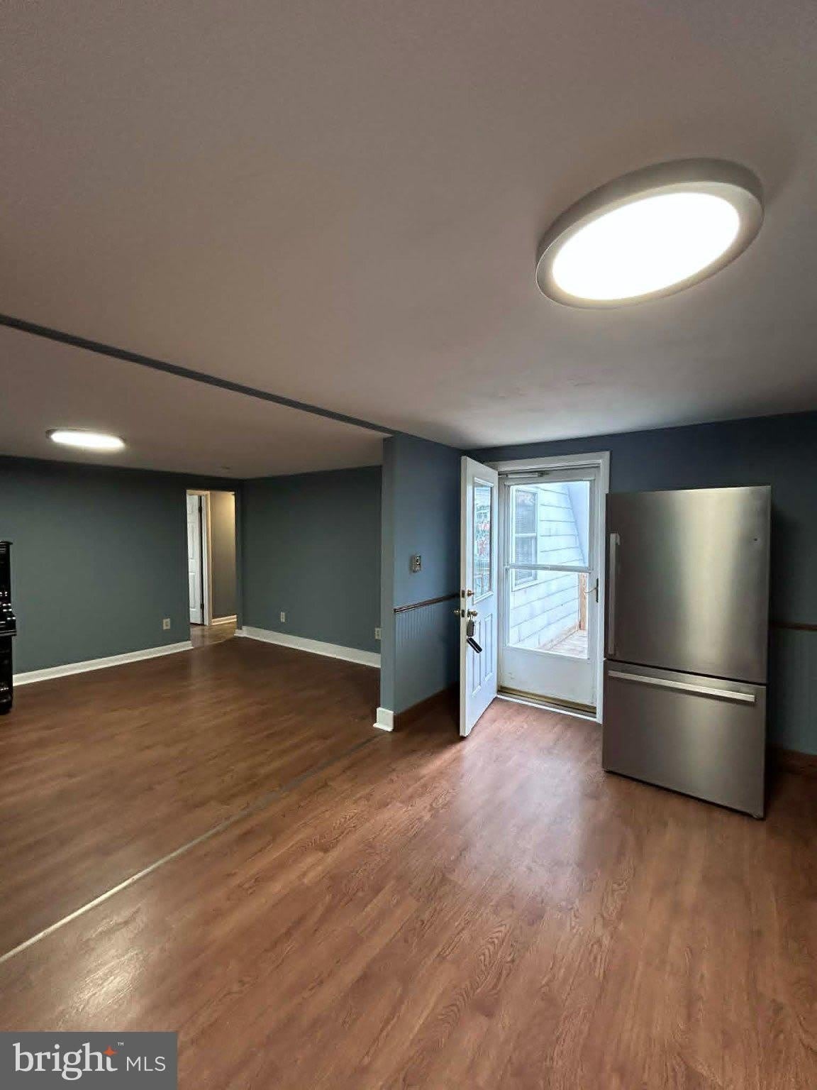 771 S POTOMAC Street – photo 4