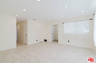 10539 Samoa Avenue – photo 5