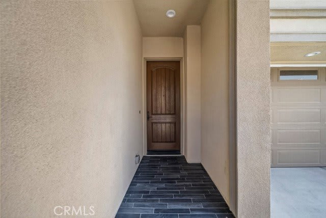 20752 Spruce Circle – photo 2