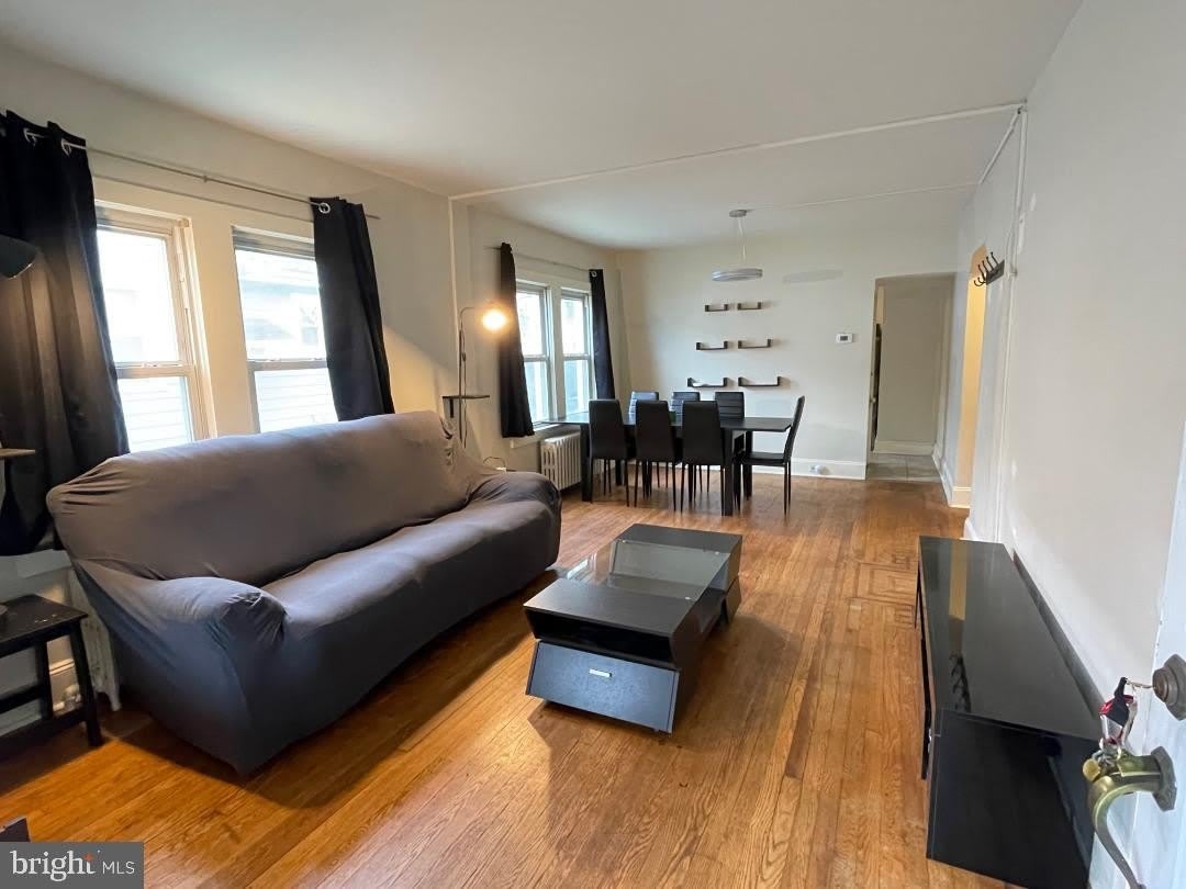 721 MAYFLOWER Avenue – photo 3