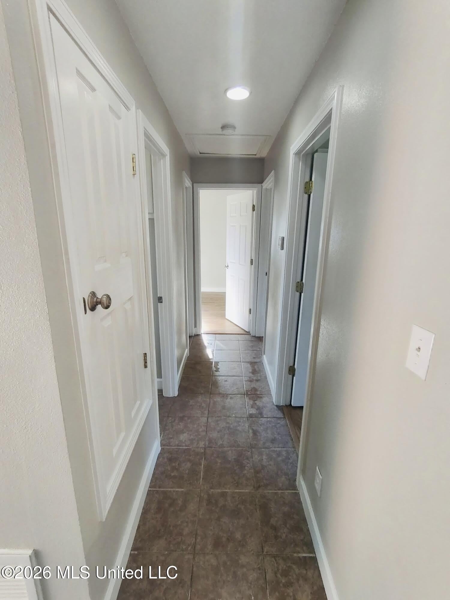 2110 Woodmont Street – photo 5
