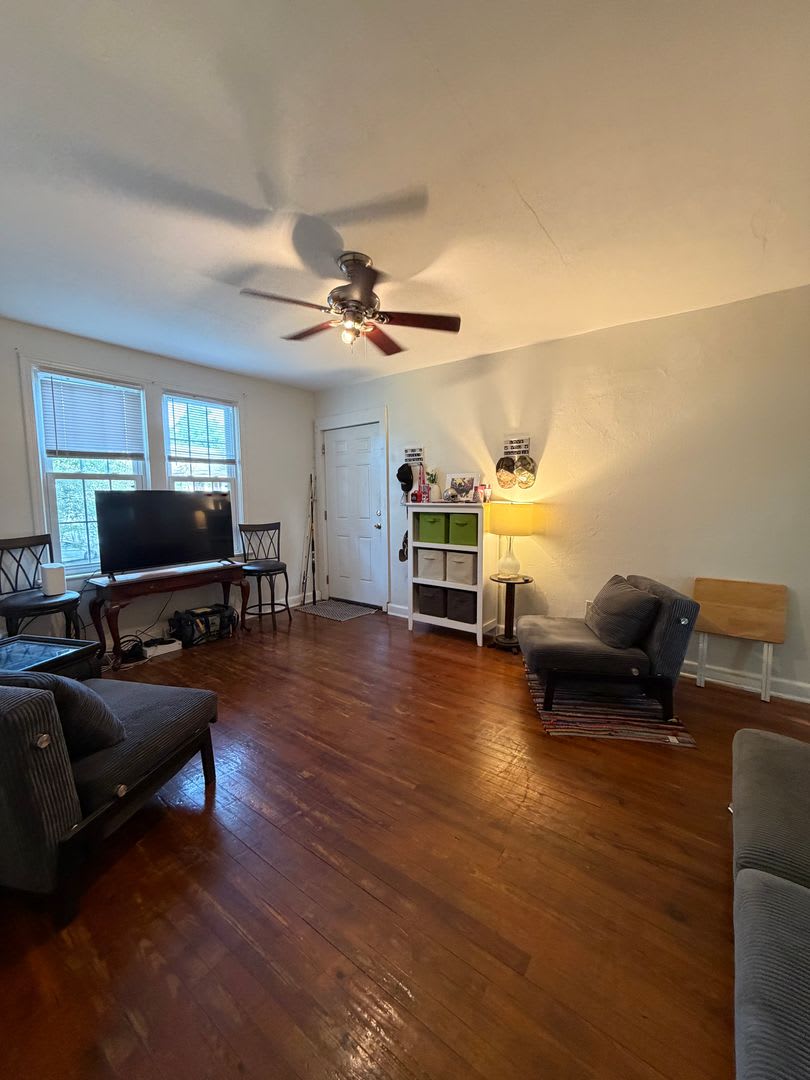 1208 S Gadsden Street Quad – photo 2