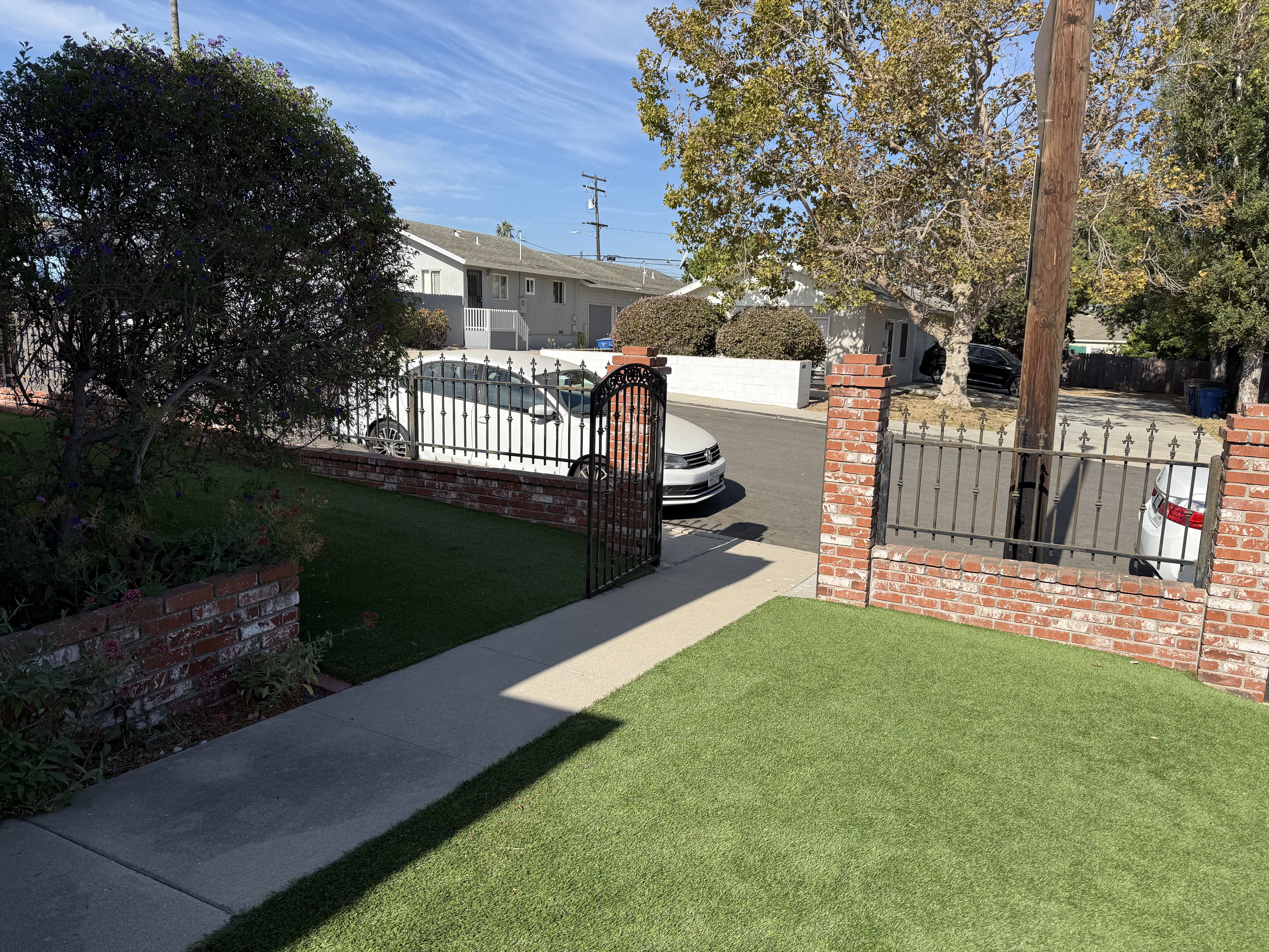 78 Oak St – photo 2