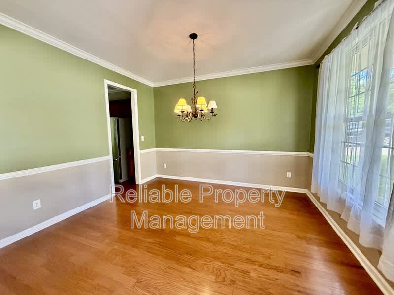 149 Pearson Pl – photo 3