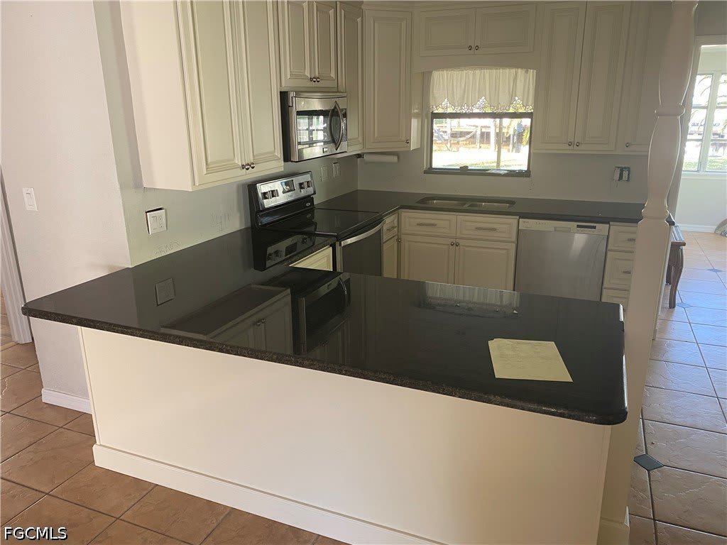 2143 W Tobago Circle – photo 4