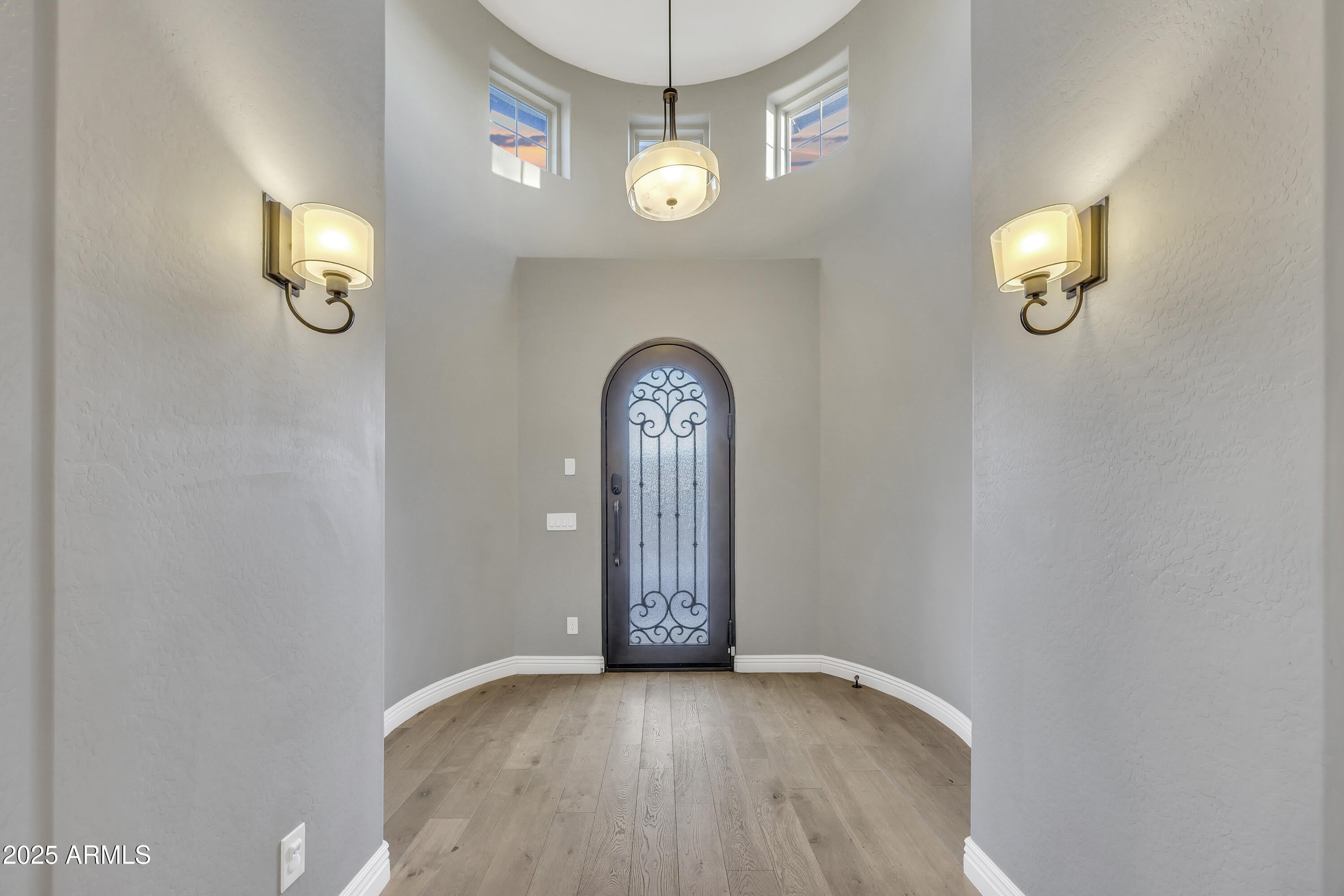 4254 E Valencia Drive – photo 2