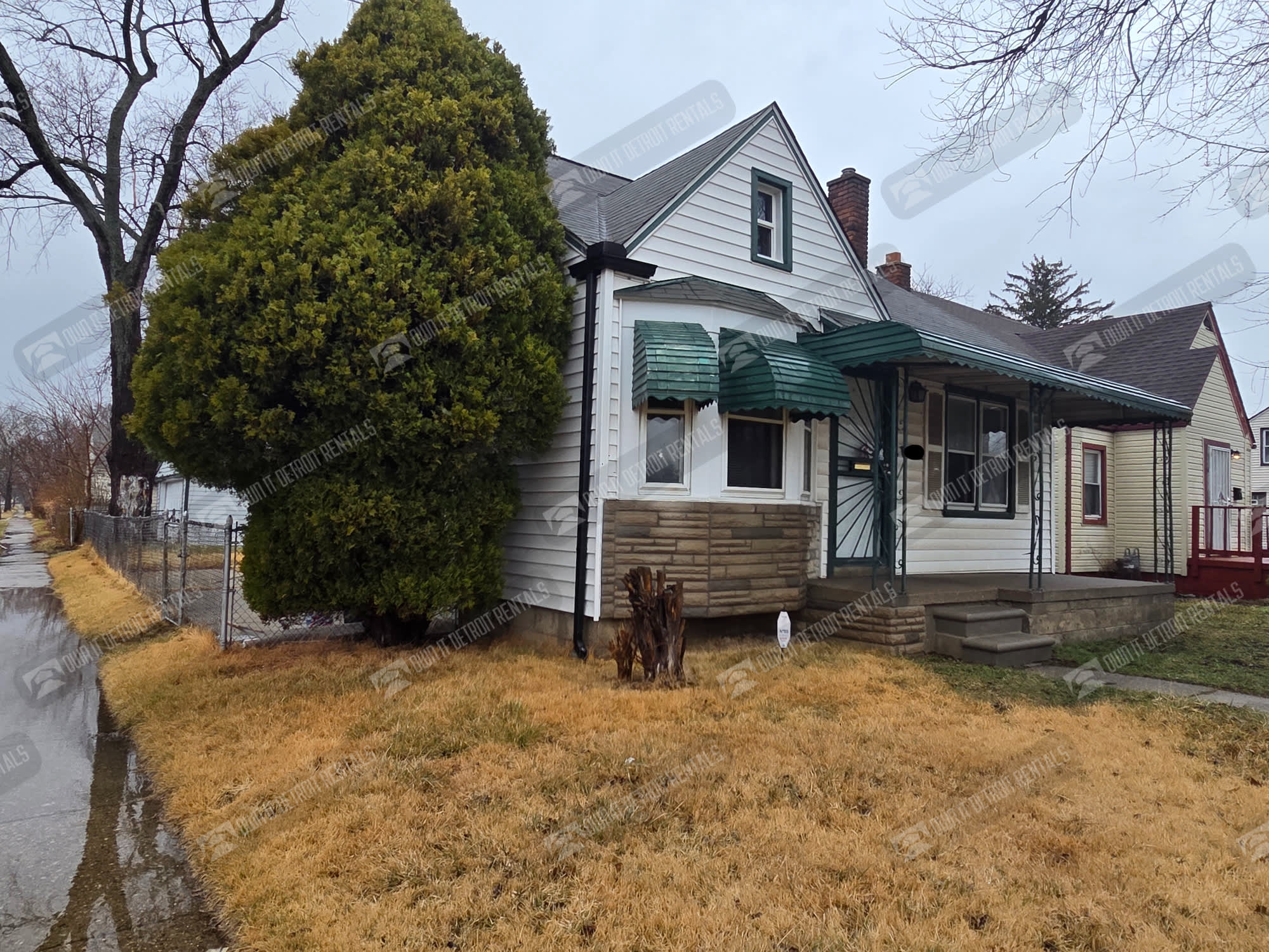 15603 Lappin St – photo 2