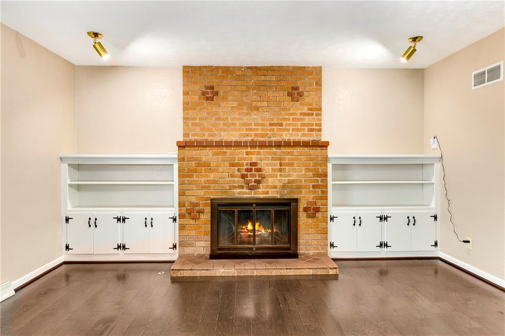 5647 Antioch Road – photo 3