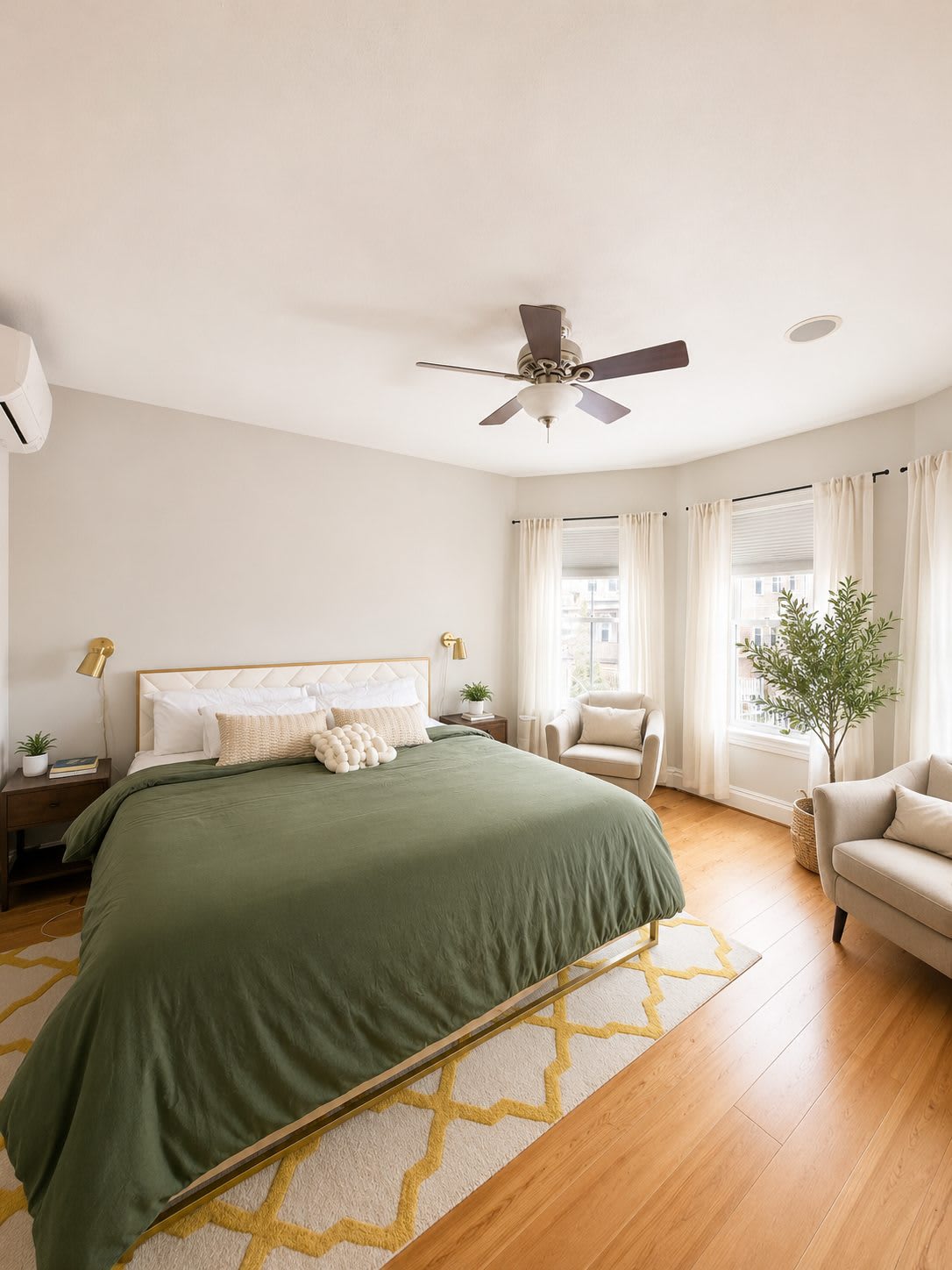 46 Woodlawn Street – photo 2