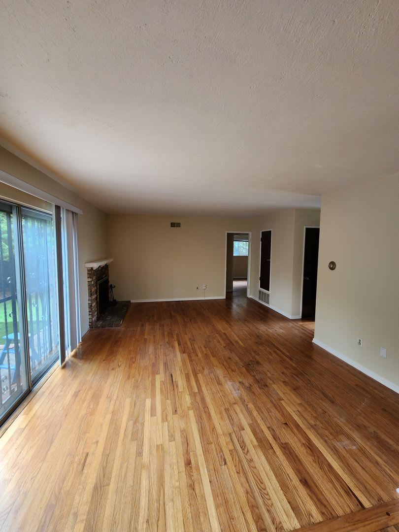 Single Story 3BR Home in Serra Mesa – photo 3