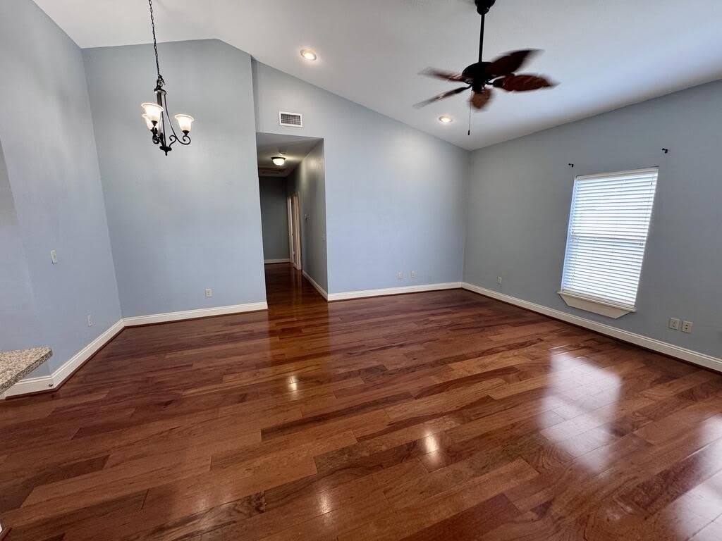 130 Gulf Terrace Ln – photo 3